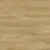 Thumbnail: Netsuke
