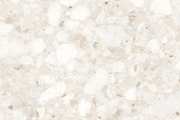 Venistone Ivory Natural