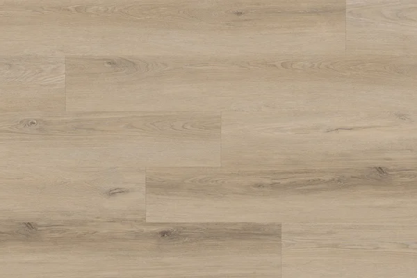 Fieldstone