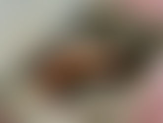 Can Freezing Weather Cause Drain Blockages or Pipe Bursts?