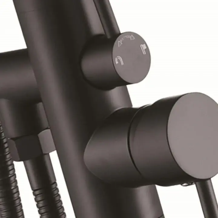 Thumbnail: SHIRO BLACK