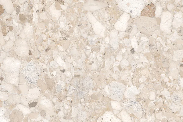 Venistone Beige Natural