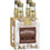 Thumbnail: VODKA CRUISER CLASSIC CHOCOLATE