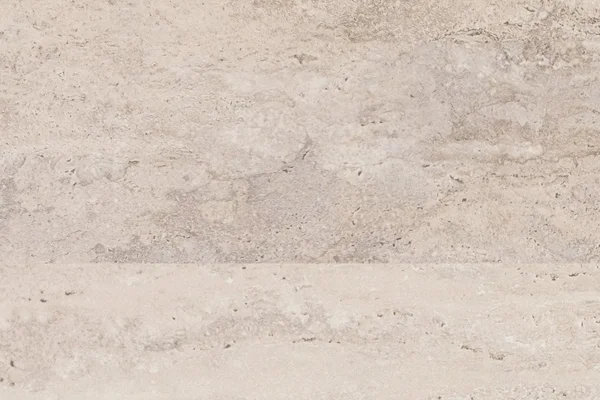 Fossil