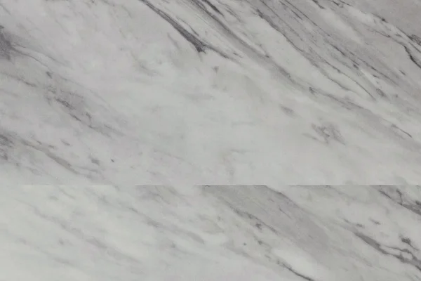 Carrera Marble
