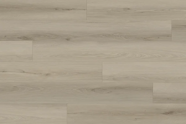 Ash Grey
