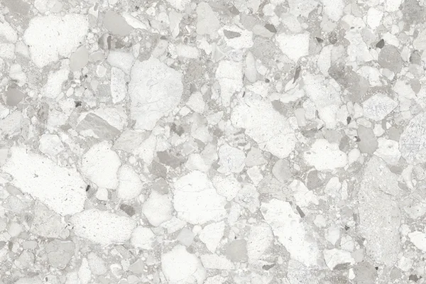 Venistone Pearl Natural
