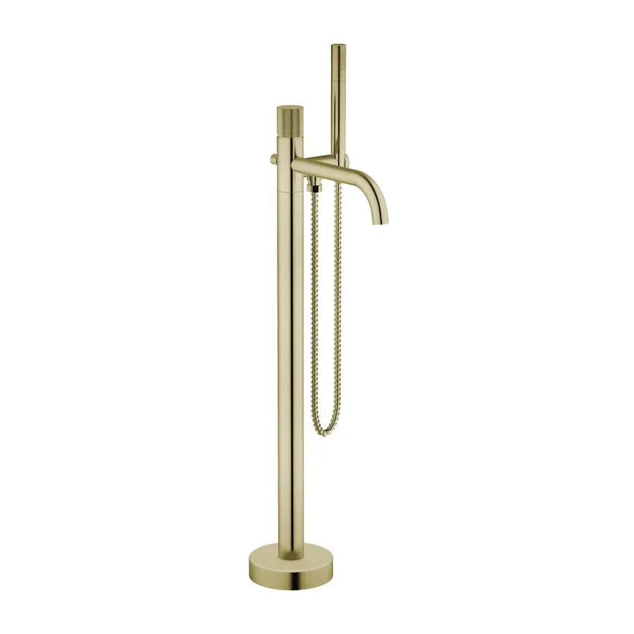 SALIA GOLD