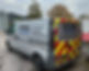 Drain unblocking Romsey, blocked drains Romsey, drain clearance Romsey, emergency drainage Romsey, CCTV drain survey Romsey, drain repairs Romsey, drain jetting Romsey, sewer clearance Romsey, drain cleaning Romsey, drainage services Romsey, blocked toilets Romsey, soakaway installation Romsey, drain maintenance Romsey, root removal Romsey, drainage contractors Romsey, local drain experts Romsey, fast drain unblocking Romsey, affordable drainage Romsey, 24/7 drain services Romsey, professional drain company Romsey.