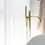 Thumbnail: SALIA GOLD