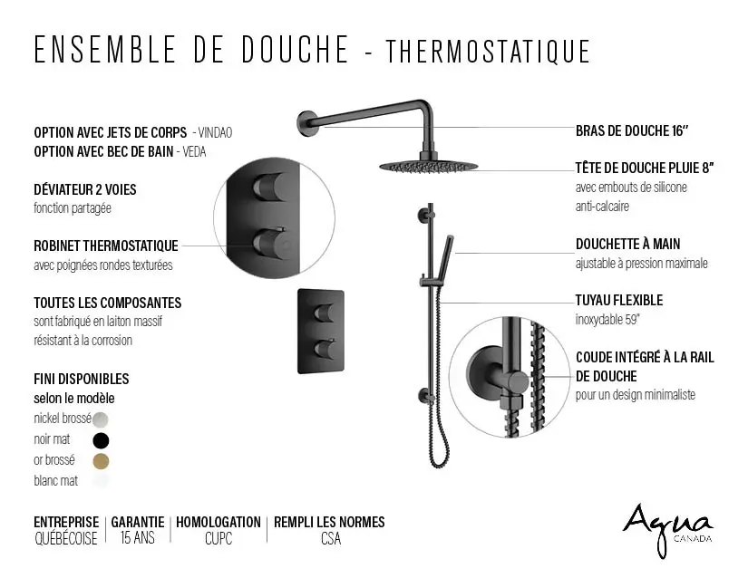 Thumbnail: VANIKA GOLD