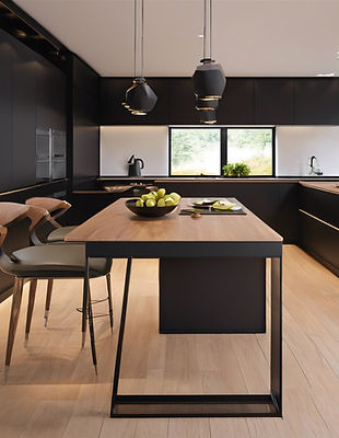 modern kitchen black.jpg