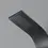 Thumbnail: CELMA BLACK