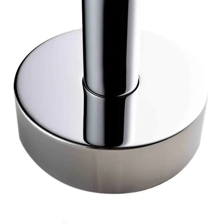 Thumbnail: SOMBRERO CHROME