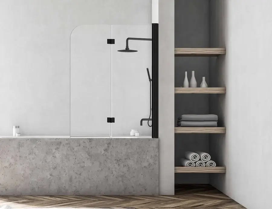 Thumbnail: VADO II BLACK