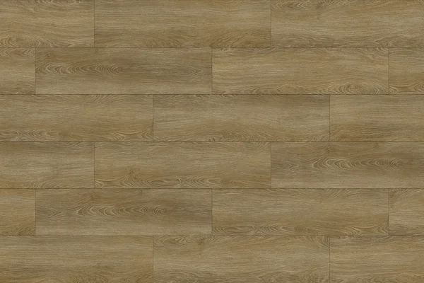 Provence Brown