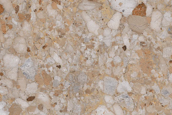 Venistone Gold Natural
