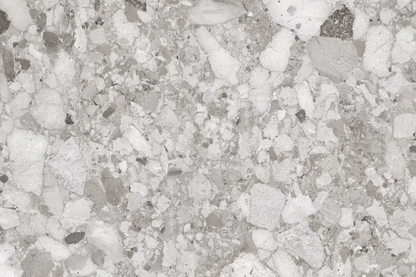 Venistone Grey Natural