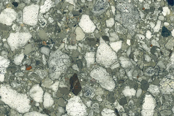 Venistone Emerald Natural