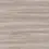 Thumbnail: Antler