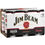 Thumbnail: JIM BEAM WHITE & COLA CANS