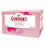 Thumbnail: GORDON'S PINK GIN & SODA BOTTLES