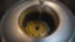 drain survey winchester, cctv drain survey winchester, cctv drain winchester, drain survey winchester, drains winchester, drain company winchester, drainage winchester, camera survey winchester, drainage cctv camera winchester, winchester cctv, cctv drain inspection winchester, home buyer drain survey winchester, drain surveys in winchester, drain survey in winchester