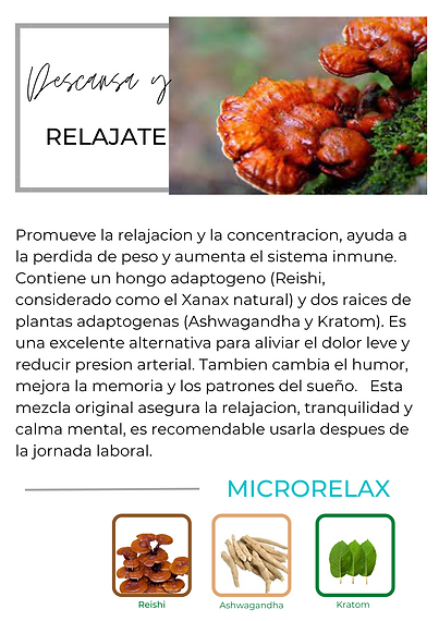 MicroRelax.png