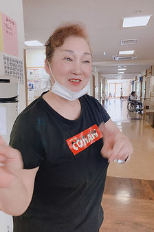 Wix画材_210728_38.jpg