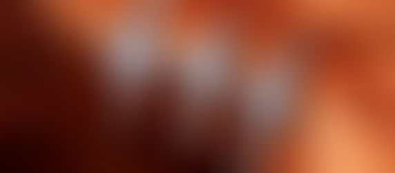 Why Natural Diamonds Are the Best Choice for Engagement Rings?