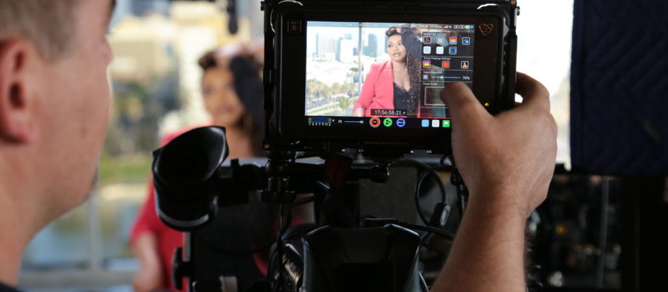 Professional Photography and Videography Services in Dubai by Me-Focus