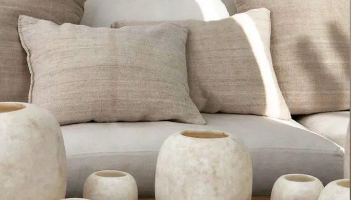 Everything You Need to Know Before Buying Alabaster Candle Holders