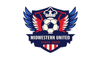 MUFC Logo AI v1 (1)_edited.png