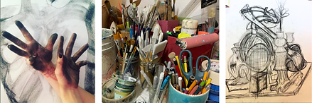 adult-art-classes-humble-tx-drawing-colors.png