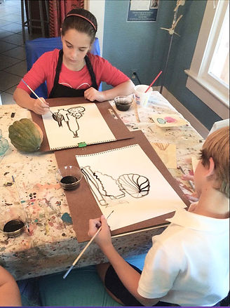 kids-art-classes-humble-tx-drawing_1.jpg