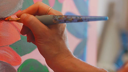 adult-art-classes-humble-tx-painting-working-3.jpg
