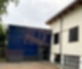 ingresso 1_edited.jpg