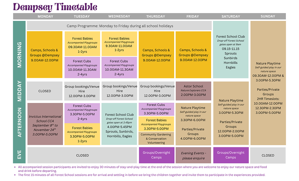 Timetable-11.png