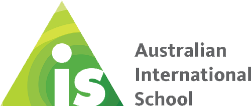 Australian International School
