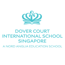 Dover Court International School