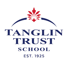 Tanglin Trust School