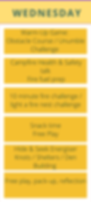 Screenshot 2024-04-30 at 10.09.09 AM.png