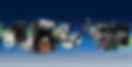 M&G_Web_Banner_V1_1.jpg