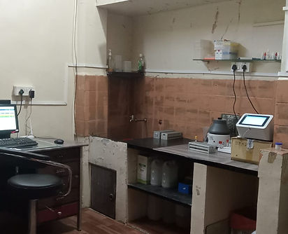 pathology lab near me
