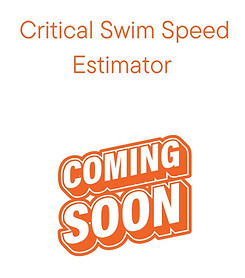 Functional Threshold Power Estimator (1).jpg