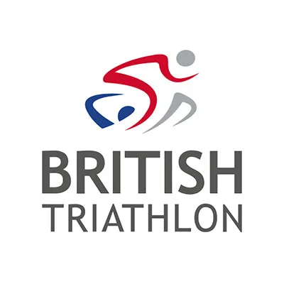 british-triathlon-logo.webp