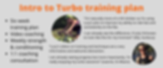 mail chimp and web page (7).png