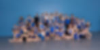 Blue & Black.jpeg