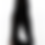 Thumbnail: Balera Footed Dance Tights (Picture Day and Recital Requirement)