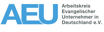 logo.gif